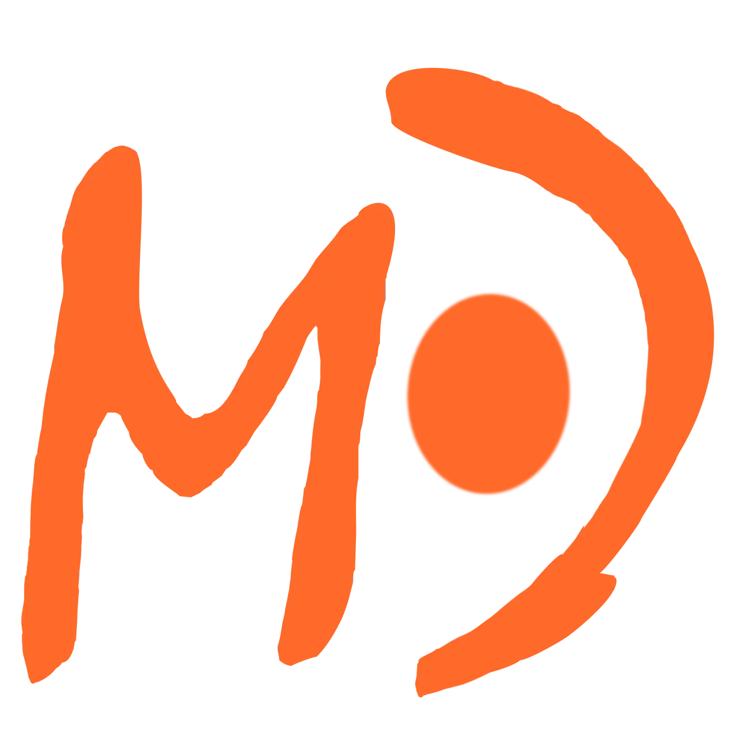 Logo Mayor Optica