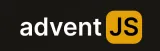 AdventJS CLI