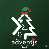 AdventJS CLI