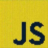 AdventJS 2024