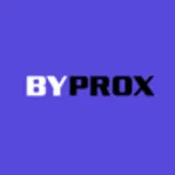 Byprox