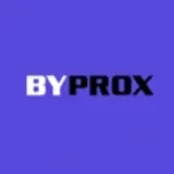 Byprox