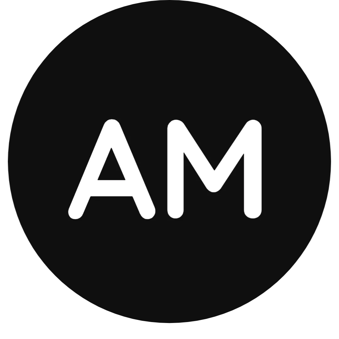 Antonio Martínez Fernández