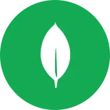 MongoDB Python Developer Path