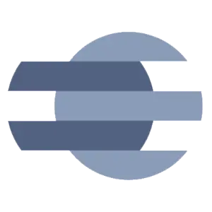Scrum Manager Expert