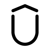 Python asynchronous programming using AsyncIO module