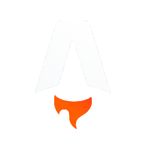 astrojs-icon