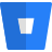 bitbucket-icon