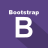 boostrap-icon