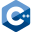 c++-icon