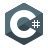 c#-icon