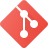 git-icon