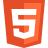 html-icon