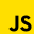 javascript-icon