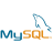 mysql-icon