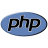 php-icon