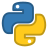 python-icon