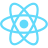 react-icon