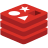 redis-icon