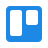 trello-icon