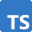 typescript-icon