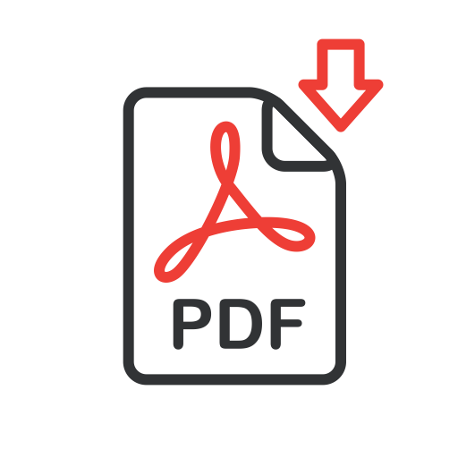 Image to PDF