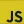 AdventJS