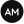 AntonioMrtz